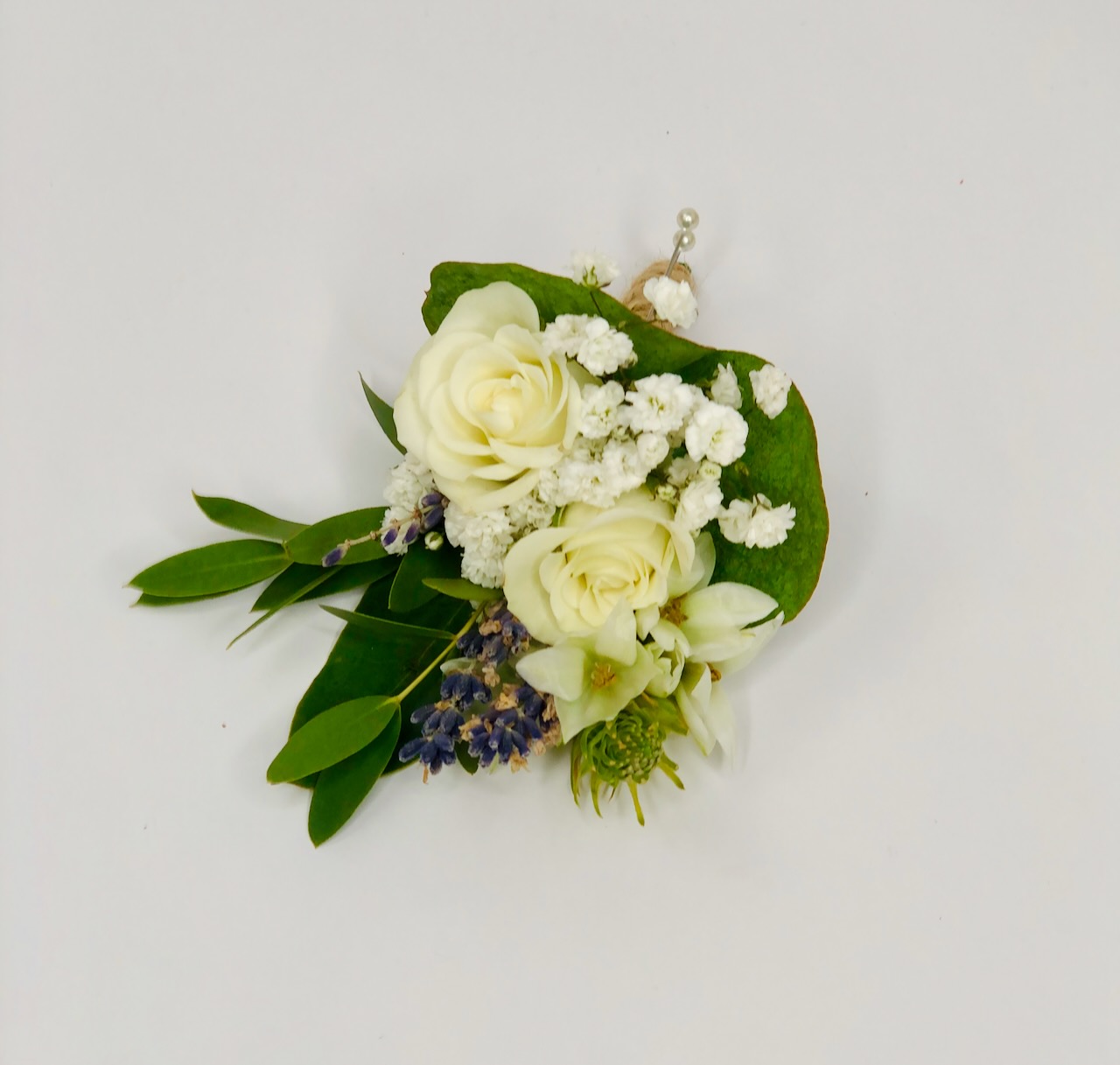 Wedding Flowers Liverpool, Merseyside, Bridal Florist,  Booker Flowers and Gifts, Booker Weddings | 
